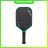  Vợt Pickleball JOOLA Ben Johns Perseus 3S 14mm 