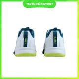  Giày Pickleball Nam JGBL Endura 