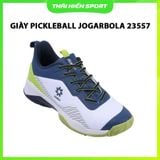  Giày Pickleball Jogarbola 23557 