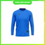  Áo body Sao Việt 