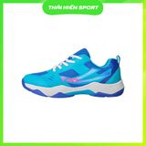  Giày cầu lông Kamito Galaxy 