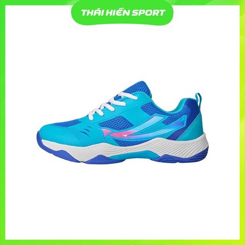  Giày cầu lông Kamito Galaxy 