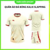  Áo đá bóng Kalix Slapping 