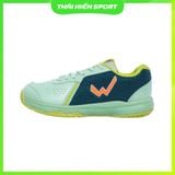  GIÀY CẦU LÔNG WIKA FLEXI 