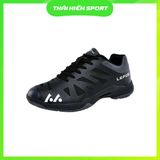  Giày cầu lông Lefus L010 