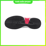  Giày Pickleball/tennis Lotto Enrico LOTTE250601W 