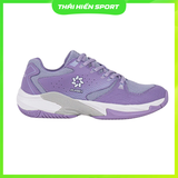  Giày Pickleball Nữ Jogarbola Bubble J 