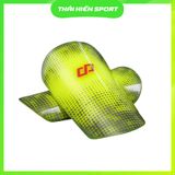  Rờ te CP 