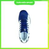  Giày Pickleball JGBL Ranger 