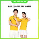  Áo thun polo Bulbal Maris 