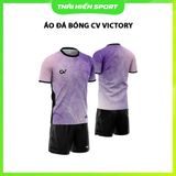  Áo đá bóng Cv Victory 