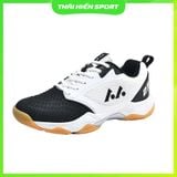  GIÀY CẦU LÔNG LEFUS L023 