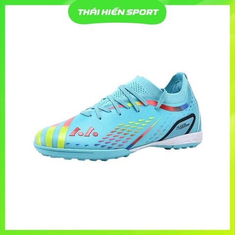  GIÀY ĐÁ BÓNG LEFUS Z001 TF 