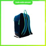  Balo Bulbal Assistant 2 