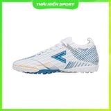  Giày đá bóng MITRE 230727 