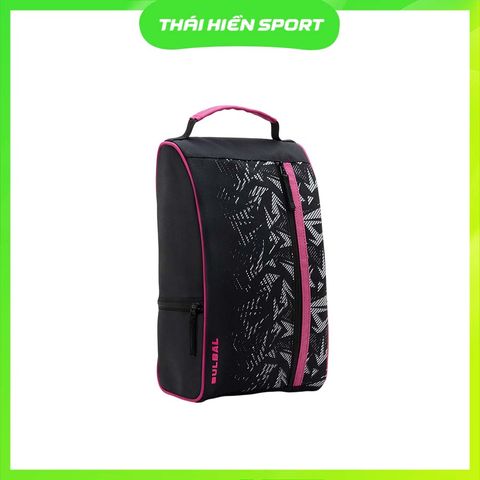  Túi Đựng Giày Bulbal Acamy 2 