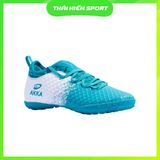  GIÀY ĐÁ BÓNG AKKA SPEED II TF 