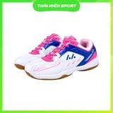  Giày cầu lông Lefus L85 