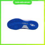  Giày Pickleball/Tennis PEAK E39021C 