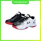  Giày cầu lông Lefus L018 