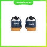  Giày cầu lông Promax Pr - 26 