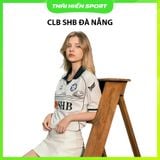  Áo đá bóng Kamito SHB Đà Nẵng 