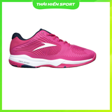  Giày Pickleball MIRA GELATIN 