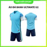  Áo đá bóng Ultimate U2 