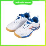  GIÀY CẦU LÔNG PROMAX 240625 