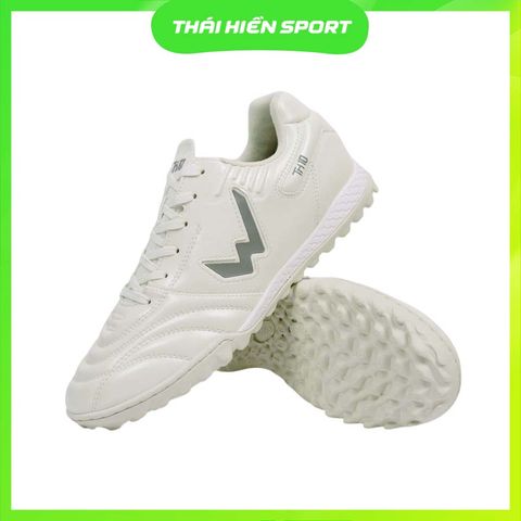  GIÀY ĐÁ BÓNG WIKA TH10 