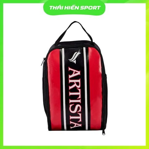  Túi đựng giày Kamito Artista 