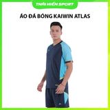  Áo đá bóng Kaiwin Atlas 