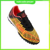  GIÀY ĐÁ BÓNG JGBL KUMO 