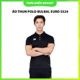  Áo thun polo Bulbal Euro ss24 