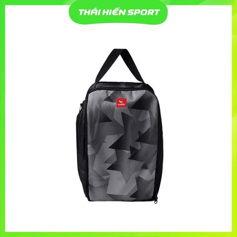  Túi Đựng Giày Kamito Cool 3 