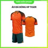  Áo đá bóng Hp Tiger 