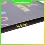  Vợt Pickleball Wika Katta 