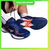  Giày cầu lông Beyono Wind 