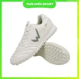  GIÀY ĐÁ BÓNG TRẺ EM WIKA TH10 