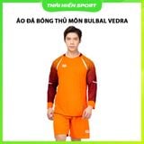  Áo đá bóng thủ môn Bulbal Vedra 