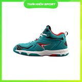  Giày bóng chuyền Beyono Orca 