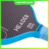  Vợt Pickleball Wika Header 