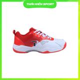  Giày cầu lông Nữ Promax Pr-241023 