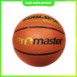  Bóng rổ Geru Promaster B7 