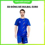  Áo đá bóng Bulbal Euro 