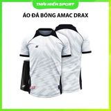  Áo bóng đá Amac Drax 