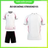  Áo đá bóng Bulbal Strivend V5 