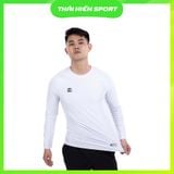  Áo body Riki Cross 