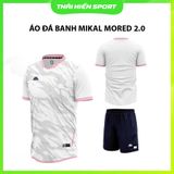  Áo đá bóng Mikal Mored 2.0 