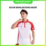 Áo thun Polo Beyono Mont 